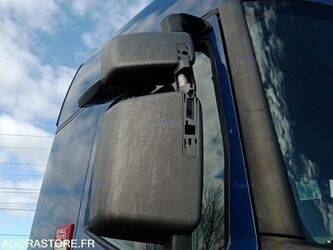 2016-renault-c-1409621-45149281