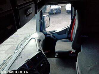 2016-renault-c-1409621-45149282