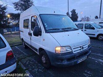 2002-citroen-jumper-1409622-45149285