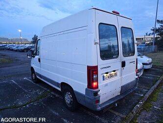 2002-citroen-jumper-1409622-45149286