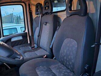 2002-citroen-jumper-1409622-45149287