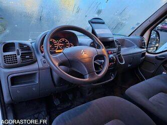 2002-citroen-jumper-1409622-45149288