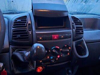 2002-citroen-jumper-1409622-45149289