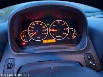 2002-citroen-jumper-1409622-45149290