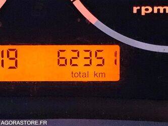 2002-citroen-jumper-1409622-45149291