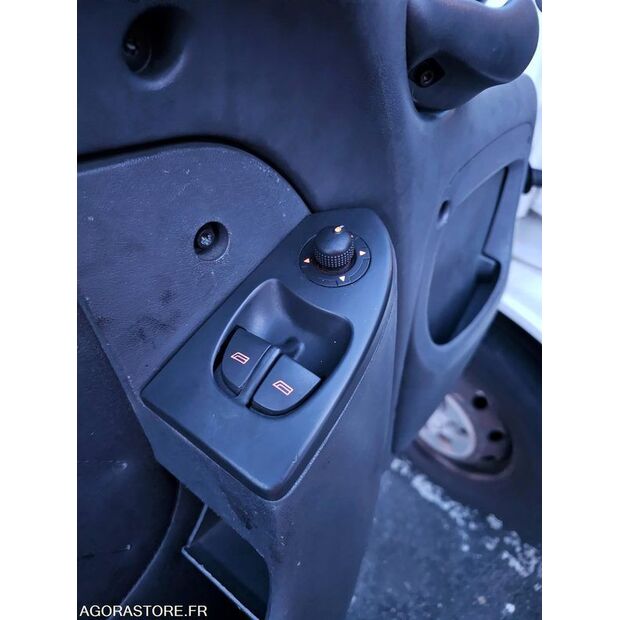 2002 Citroen Jumper-45149292