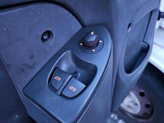 2002-citroen-jumper-1409622-45149292