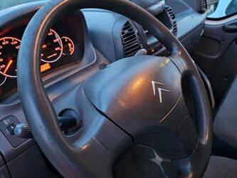 2002-citroen-jumper-1409622-45149293