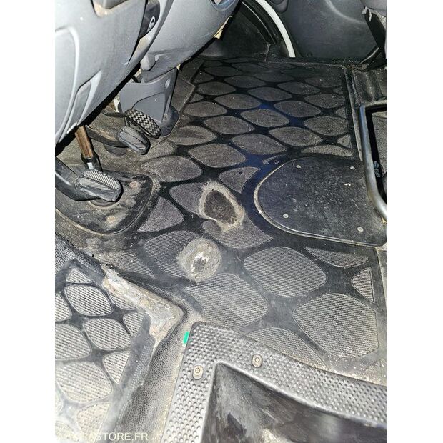 2002 Citroen Jumper-45149294