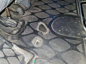 2002-citroen-jumper-1409622-45149294