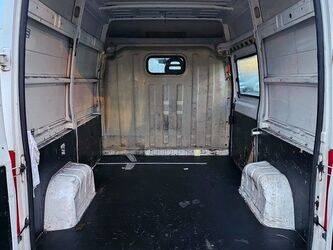 2002-citroen-jumper-1409622-45149295