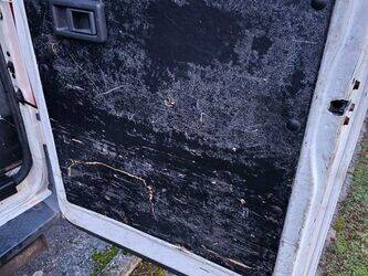 2002-citroen-jumper-1409622-45149296