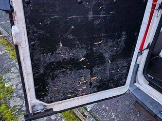 2002-citroen-jumper-1409622-45149297