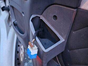 2002-citroen-jumper-1409622-45149298