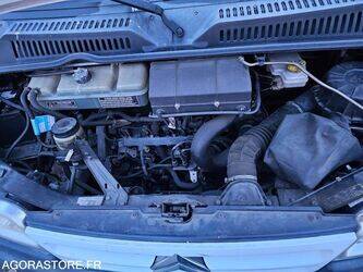 2002-citroen-jumper-1409622-45149299