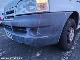 2002-citroen-jumper-1409622-45149300