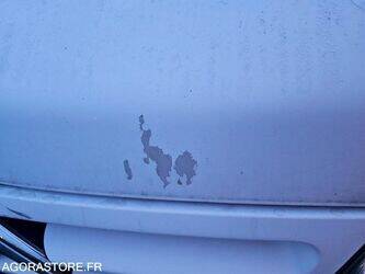 2002-citroen-jumper-1409622-45149301