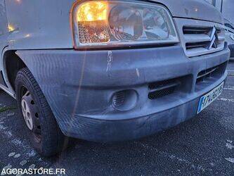2002-citroen-jumper-1409622-45149303