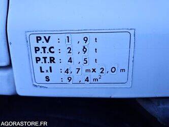 2002-citroen-jumper-1409622-45149304