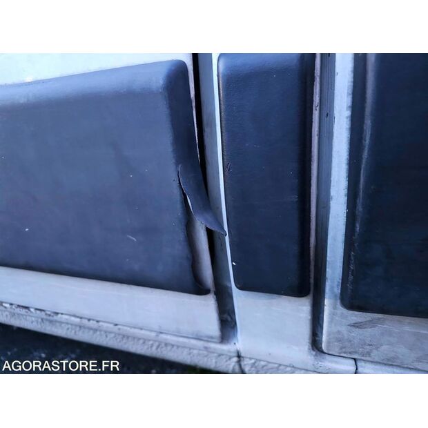 2002 Citroen Jumper-45149305