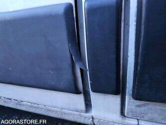 2002-citroen-jumper-1409622-45149305