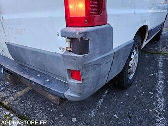 2002-citroen-jumper-1409622-45149306