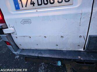 2002-citroen-jumper-1409622-45149307