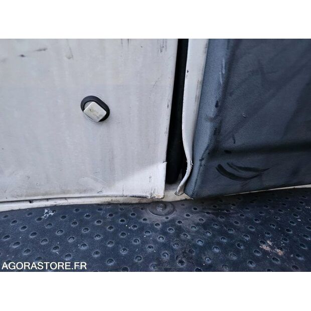 2002 Citroen Jumper-45149308