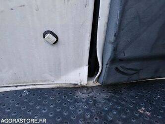 2002-citroen-jumper-1409622-45149308