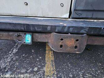 2002-citroen-jumper-1409622-45149309