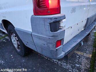 2002-citroen-jumper-1409622-45149310