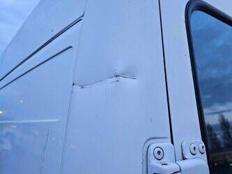 2002-citroen-jumper-1409622-45149311