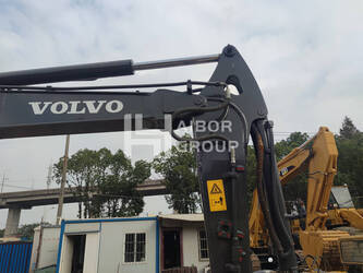 2022-volvo-ec60d-1409626-45149312