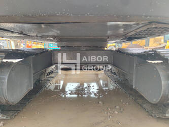 2022-volvo-ec60d-1409626-45149313