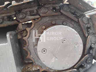 2022-volvo-ec60d-1409626-45149314