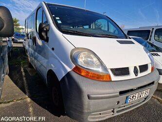 2005-renault-trafic-1409623-45149318