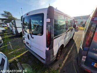 2005-renault-trafic-1409623-45149320