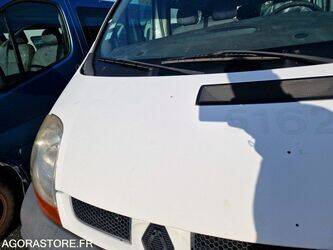 2005-renault-trafic-1409623-45149325