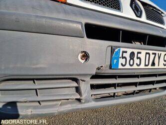 2005-renault-trafic-1409623-45149326