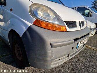 2005-renault-trafic-1409623-45149327