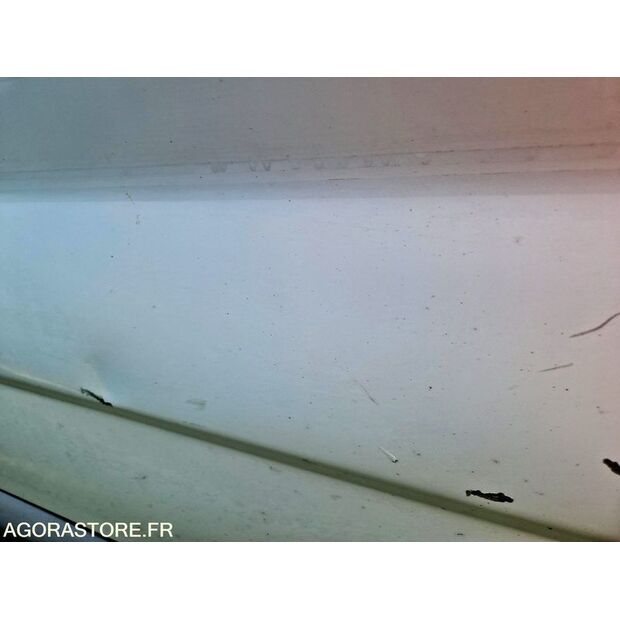 2005 رينو Trafic-45149331