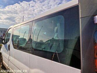 2005-renault-trafic-1409623-45149347