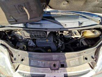 2005-renault-trafic-1409623-45149361