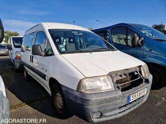 2005-citroen-jumpy-1409624-45149371