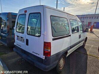 2005-citroen-jumpy-1409624-45149372