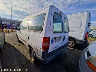 2005-citroen-jumpy-1409624-45149373
