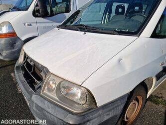 2005-citroen-jumpy-1409624-45149374