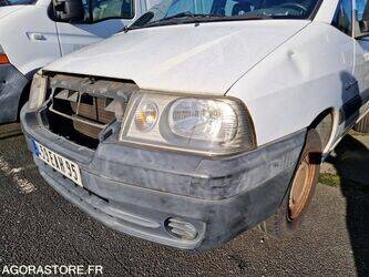 2005-citroen-jumpy-1409624-45149375