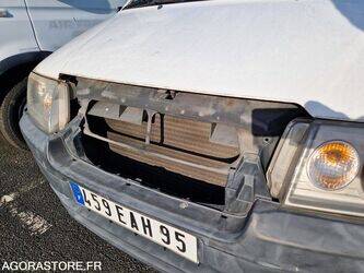 2005-citroen-jumpy-1409624-45149376