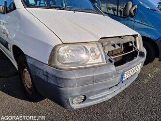 2005-citroen-jumpy-1409624-45149377